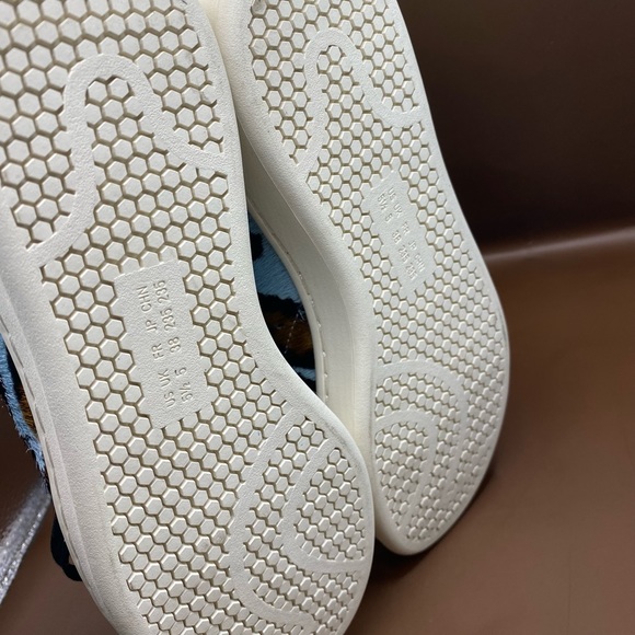 Adidas stand smith sneakers - Picture 4 of 9